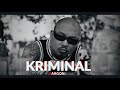 Zargon Kriminal Official Music Video