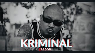 Download lagu Zargon - Kriminal mp3 Download lagu Zargon - Kriminal mp3