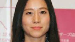 三浦瑠麗氏、上沼恵美子の斎藤元彦氏の PR会社めぐる「女は無口がいい」発言を 受けピシャリ