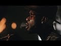 D'Prince Ft Rema - Lavida ( Official Music Video ) D'Prince Ft Rema - Lavida ( Official Music Video )