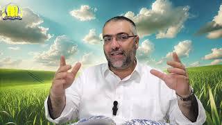 הרב ציון מושייב | פרשת וישלח | יששכר ור' עקיבא בן יוסף, תשפ"ה. (הרב ציון מושייב) - התמונה מוצגת ישירות מתוך אתר האינטרנט יוטיוב. זכויות היוצרים בתמונה שייכות ליוצרה. קישור קרדיט למקור התוכן נמצא בתוך דף הסרטון הרב ציון מושייב | פרשת וישלח | יששכר ור' עקיבא בן יוסף, תשפ"ה. (הרב ציון מושייב) - התמונה מוצגת ישירות מתוך אתר האינטרנט יוטיוב. זכויות היוצרים בתמונה שייכות ליוצרה. קישור קרדיט למקור התוכן נמצא בתוך דף הסרטון