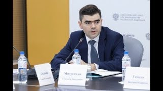 Развитию электротранспорта помогут субсидии на приобретение электромобилей