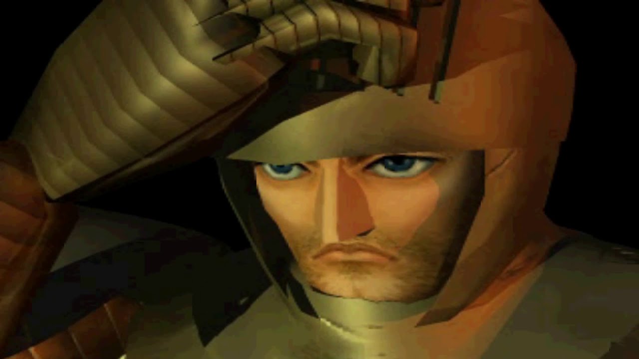 Gameplay Video