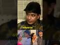Mithun Chakraborty 1993 Best Old Interview Shorts Bollywood Mithunchakraborty
