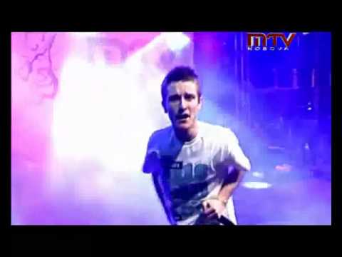 Kosova Fest 2011 Blindi VG ft  Gutti   Ma e mira