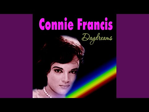 Cruising Down The River