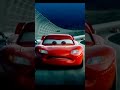 Lightning McQueen Sad Edit