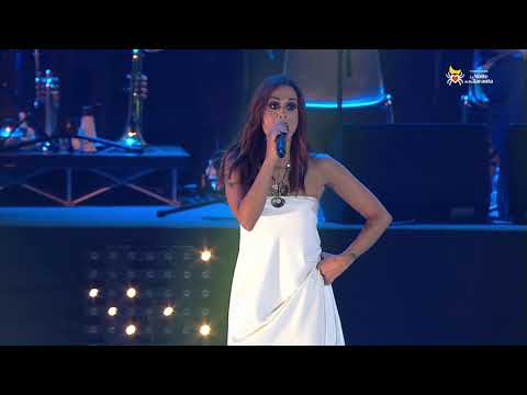 PIZZICARELLA - ALESSANDRA CAIULO