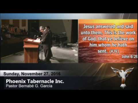 Rv. Fabio Bernal .Castañeda