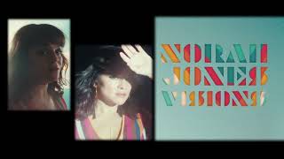 Download lagu Norah Jones - Visions (Out Now Trailer) mp3
