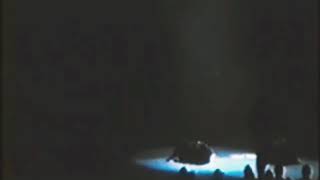 Lynyrd Skynyrd Hughie Thomason &quot;Sign of the Times&quot;/&quot;Dixie&quot;