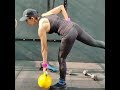 Anitaraj H0t Latest Workout Tips To Get Super Fit Celeb Fitnes
