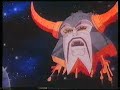 Original VHS Opening The Action Adventure Collection 2 UK Retail Tape