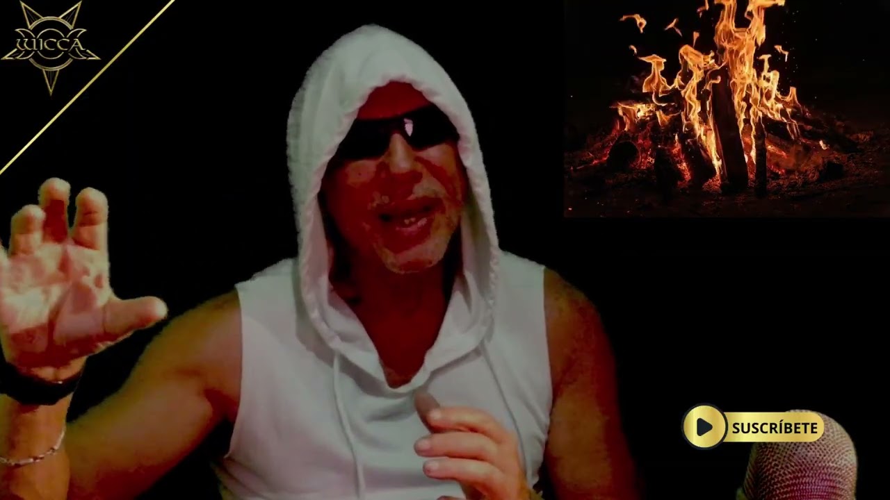 ESTRATEGIAS MÁGICAS 