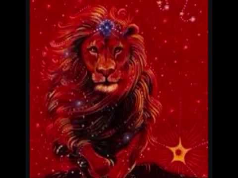 Dubmaster Conte Meets Liquid Rainbow - Wake up Dub