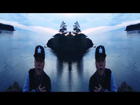 CHRI$ M.I.D.A.$ - The World Chico - Official Music Video