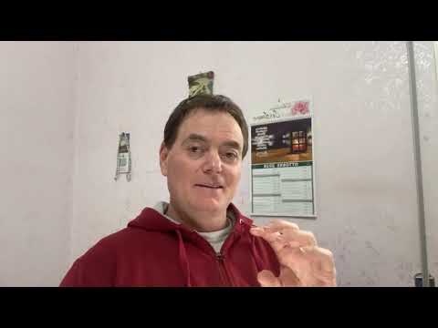 NR-2  FUNDIT- FRYTI I FRYMES SE SHENJTE (9ZBULESAT)