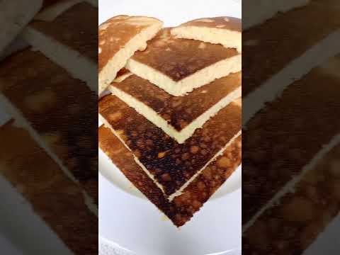 shortvideovarilsong pancake 🥞