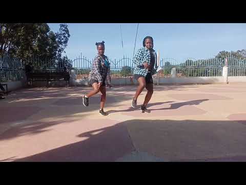 shamra shamra dance💥💥