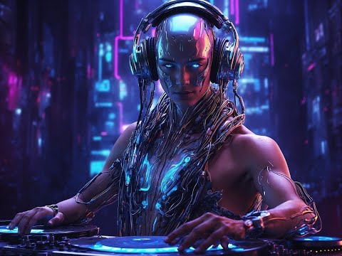 EASTER-Monday LIVE 21.04.2025