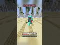 My Prediction For The Next Minecraft Update Minecraft Live 2025