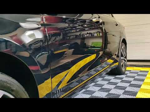 Thumbnail for Fiat Tipo - full detail by FIA, Fiat, video, Car, vide