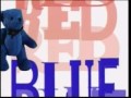 PBS Kids Program Break September 10 2001 2
