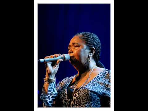Mam'bia e so mi