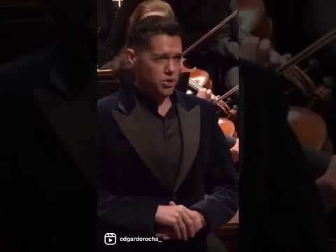 Art for everyone #shorts