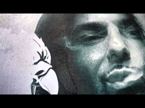 Ais The Chef- Antisuperficial(feat.The Grudge&I-Gura)