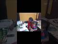 My Life Is My Inspiration Keralapsc Pscmotivation Youtubeshorts Studymotivation Pscmalayalam