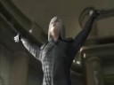 Final Fantasy VII: Advent Children The Promised Land G.Y.A