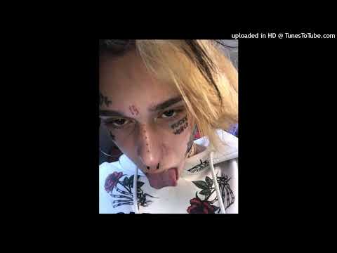 *SOLD* ФИЛЯ Х Поларойд Х SOLDAT TYPE BEAT - "Трэш" | Prod by. ACCIDENTALIUS & Currently