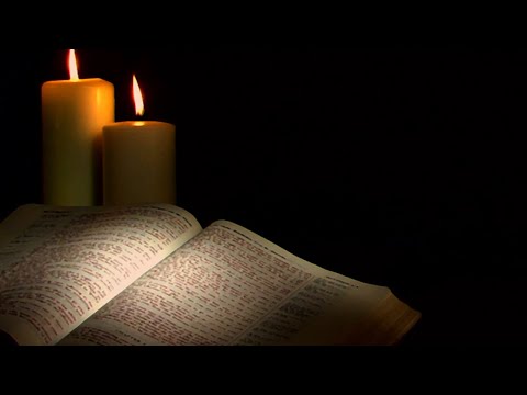 Twelfth Sunday after Pentecost. August 31, 2025. Intern Michael Mattinen.