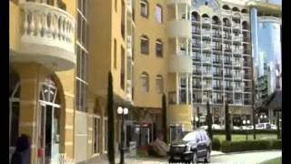 French documentary about Bulgaria with Kiril Valchev Skalata part 1 by M6 (TV channel)