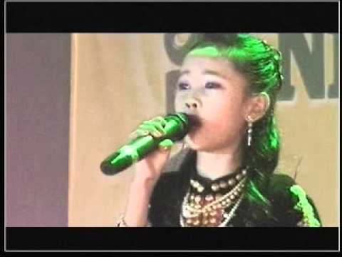 Angel IK3...Kada No Soroho