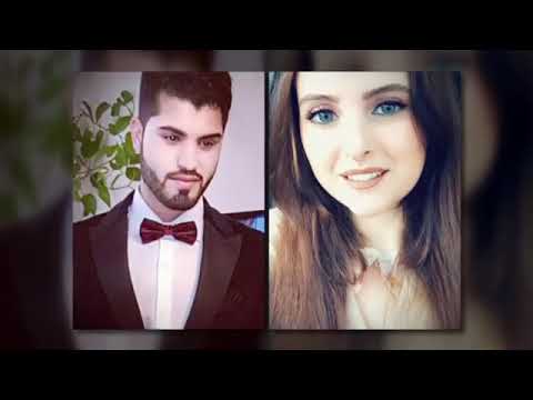 Killed By    My Husband S2 E4   Murder of Raneem Oudeh