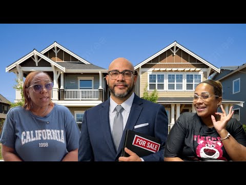 The Intense Neighbor