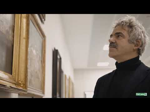 2021-01-09 FIRENZE - LA CAMERA DI COMMERCIO COMPIE 250 ANNI