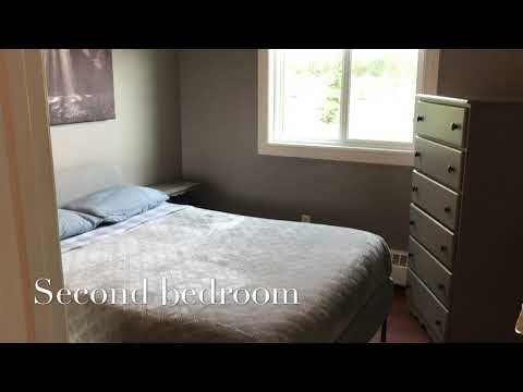 NAIT Rental 2 BDR 2 Bath