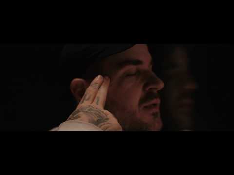 Emmure - Ice Man Confessions (Official Music Video)