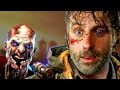 Dying Light Is GREAT