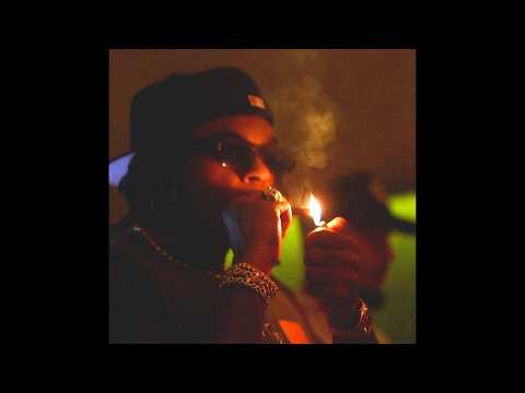 [FREE] Gunna x Young Thug Type Beat  - "Wins And Loses"