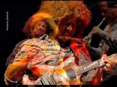 PAT METHENY GROUP EXTRADITION I LOVE MUSIC 70'S