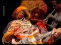 PAT METHENY GROUP EXTRADITION I LOVE MUSIC 70'S