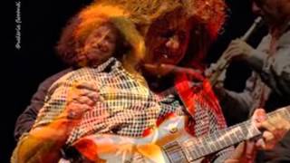 PAT METHENY GROUP EXTRADITION I LOVE MUSIC 70'S