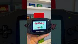 I LOVE This Pokémon Display! #pokemon #pokemongames #pokemoncards #tcg