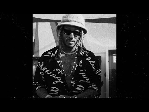 (FREE) Lil Baby x Future x Wheezy Type Beat 2022 - "Family Ties"