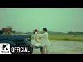 Seulong - You (Feat. Beenzino)