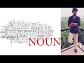 Noun Classification Of Noun Noun In Tamil Kind Of Noun Noun Through Tamil Grammar Part 2